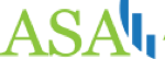 ASA