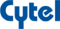 Cytel