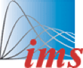IMS