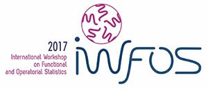 IWFOS2017